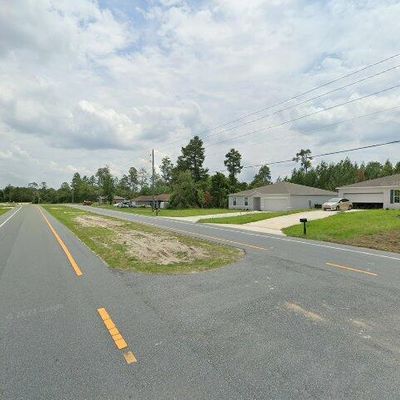 255 Marion Oaks Mnr, Ocala, FL 34473