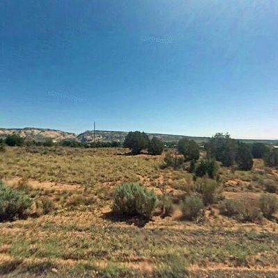 255 S 800 W, Escalante, UT 84726