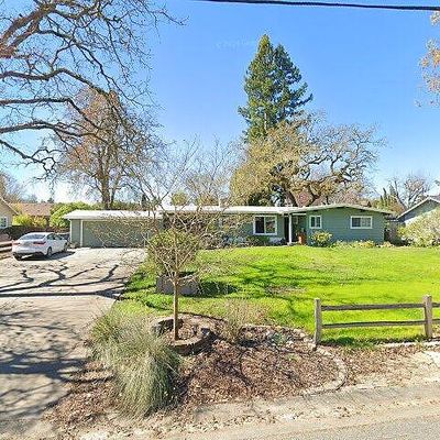 255 Piezzi Rd, Santa Rosa, CA 95401