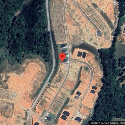 255 Pretoria Dr Lot 74, Woodruff, SC 29388