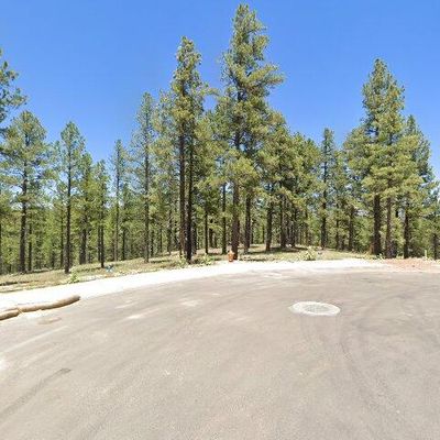 2550 S Cottonrose Ln Lot 22, Flagstaff, AZ 86005