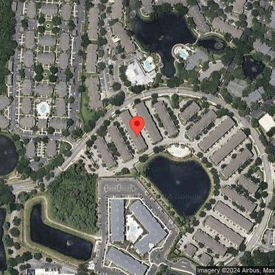 2550 Grand Central Pkwy #17, Orlando, FL 32839