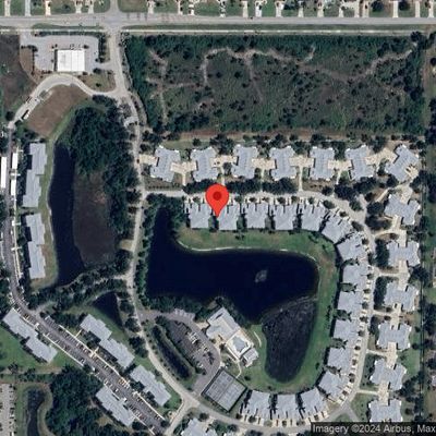 25511 Heritage Lake Blvd #8, Punta Gorda, FL 33983