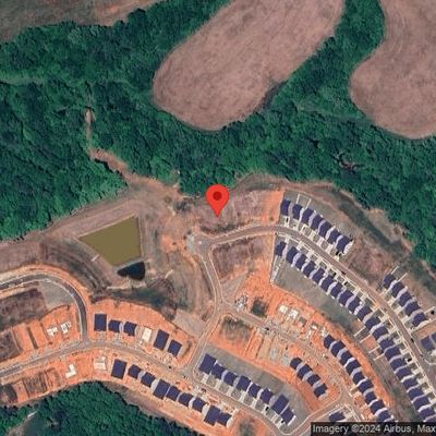 2551 Lily Dr Lot 193, Haw River, NC 27258