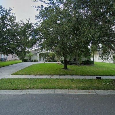 2551 Oak Hammock Preserve Blvd, Kissimmee, FL 34746