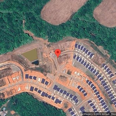 2552 Lily Dr Lot 202, Haw River, NC 27258