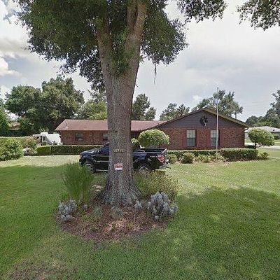 2552 Se 31 St Pl, Ocala, FL 34471