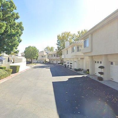 25526 Hemingway Ave #A, Stevenson Ranch, CA 91381