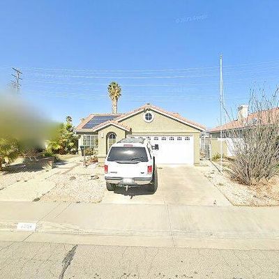 2554 Cypress St, Hemet, CA 92545