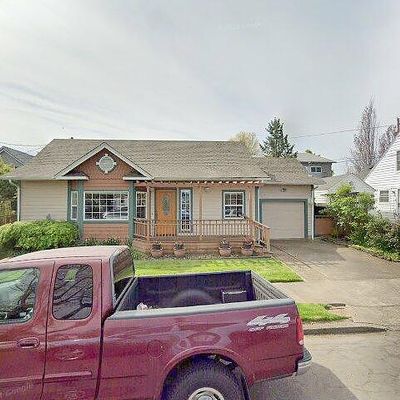 2554 Nw Tyler Ave, Corvallis, OR 97330