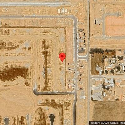 25530 Pine Ridge Rd, Homeland, CA 92548