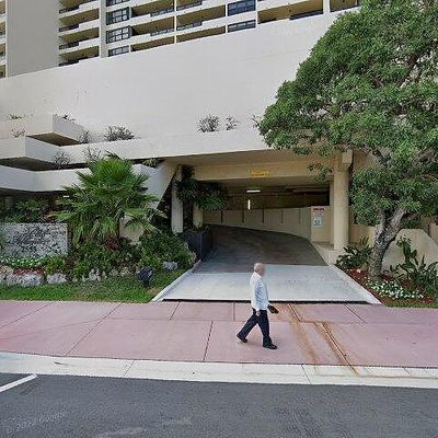 2555 Collins Ave #506, Miami Beach, FL 33140