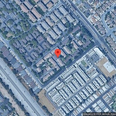 2555 Gimelli Ct #67, San Jose, CA 95133