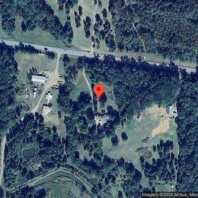 25540 E Highway 10, Ola, AR 72853