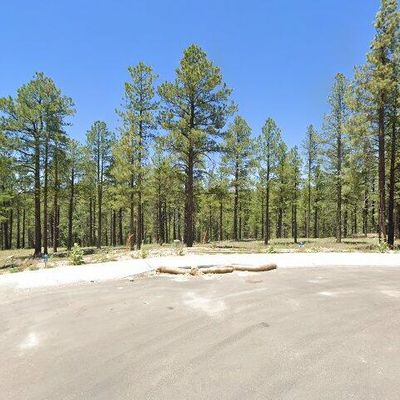 2555 S Cottonrose Ln Lot 21, Flagstaff, AZ 86005