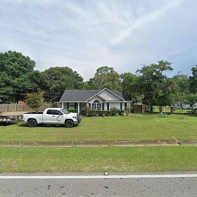 2556 Firetower Rd, Semmes, AL 36575