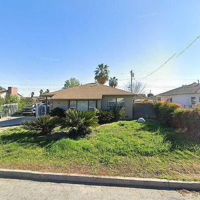 25573 18 Th St, San Bernardino, CA 92404