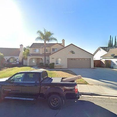 25567 Fernbush St, Moreno Valley, CA 92553