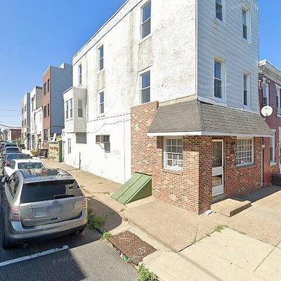 2558 Memphis St, Philadelphia, PA 19125