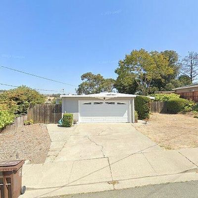 2559 Rebecca Dr, Pinole, CA 94564