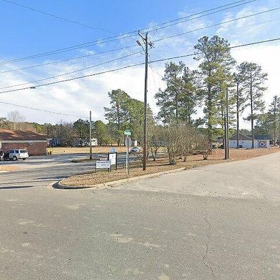 256 Godwin Gate St Lot 54, Linden, NC 28356