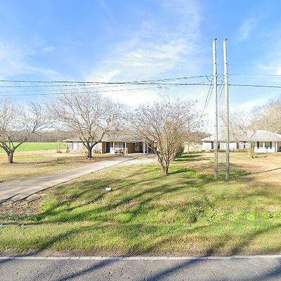 256 Highway 1180, Plaucheville, LA 71362