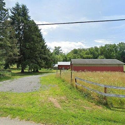 256 Holmes Rd, Mercer, PA 16137