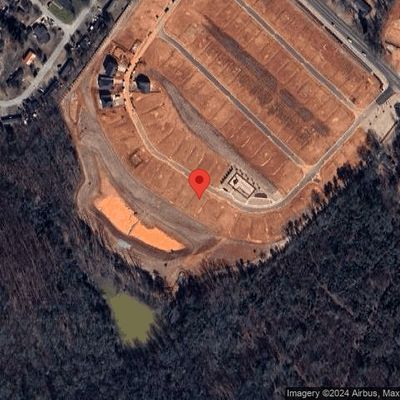 256 Juniper Valley Cir Lot 23, Piedmont, SC 29673