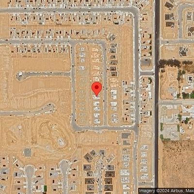 25601 Pine Ridge Rd, Homeland, CA 92548