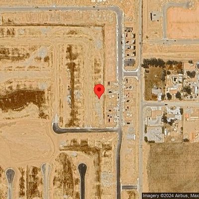 25602 Pine Ridge Rd, Homeland, CA 92548