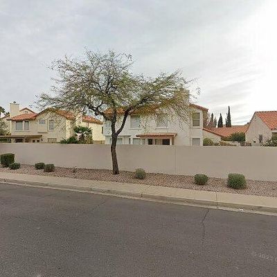 2560 N Lindsay Rd #66, Mesa, AZ 85213