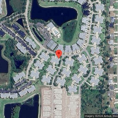 25608 Heritage Lake Blvd, Punta Gorda, FL 33983