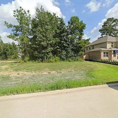 25614 Pinyon Hill Trl, Tomball, TX 77375