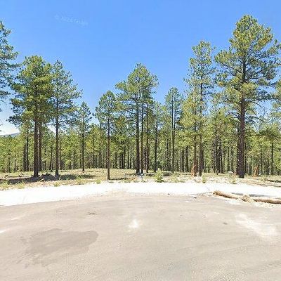 2563 S Cottonrose Ln Lot 20, Flagstaff, AZ 86005