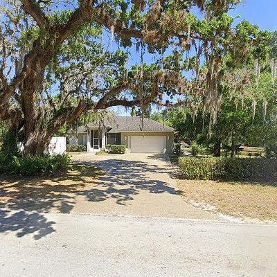 2564 Sw 24 Th Ave, Okeechobee, FL 34974