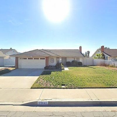 25645 Delphinium Ave, Moreno Valley, CA 92553