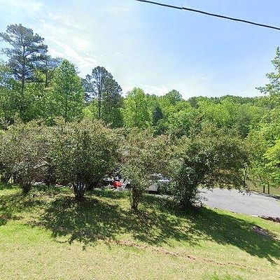 302 River Estates Rd, Cleveland, GA 30528