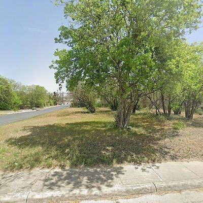 302 San Salvador Ave, San Antonio, TX 78210