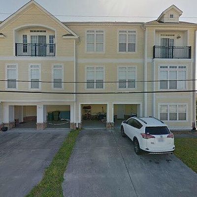 302 Third Ave N #A, Kure Beach, NC 28449