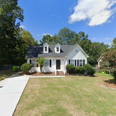 302 Stockland Rd, Irmo, SC 29063