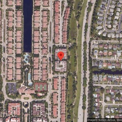 3020 Nw 125 Th Ave #309, Sunrise, FL 33323