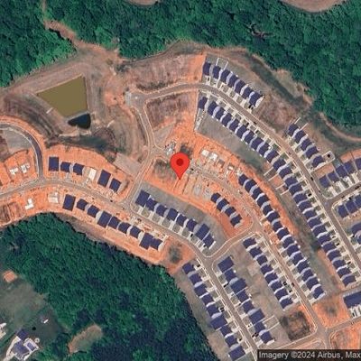 3020 Egert Dr Lot 259, Haw River, NC 27258