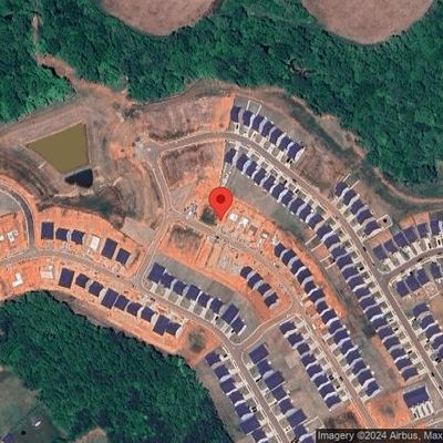 3021 Egert Dr Lot 252, Haw River, NC 27258