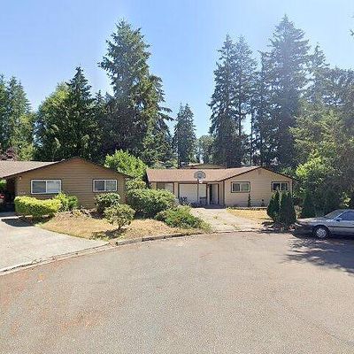 30200 26 Th Pl S, Federal Way, WA 98003