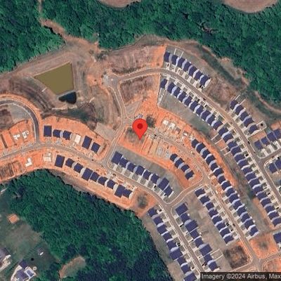 3022 Egert Dr Lot 258, Haw River, NC 27258