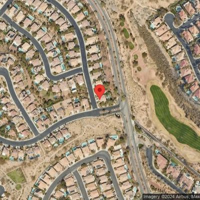 3022 Palatine Terrace Ave, Henderson, NV 89052