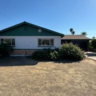 3023 W Larkspur Dr, Phoenix, AZ 85029