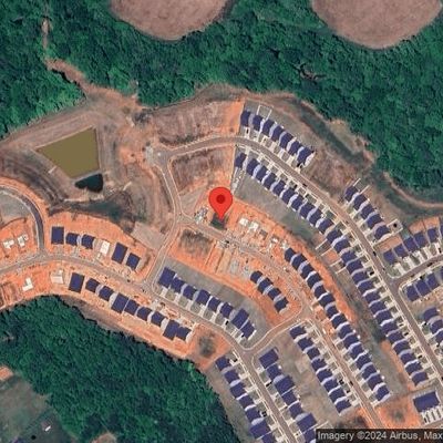 3023 Egert Dr Lot 253, Haw River, NC 27258