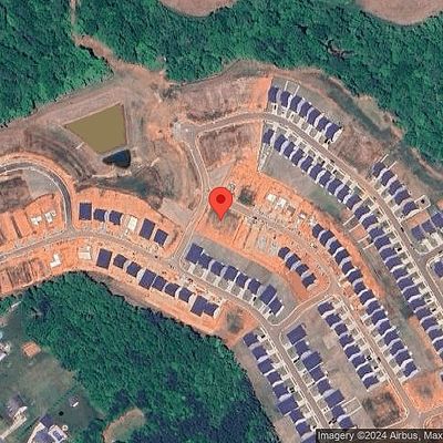 3024 Egert Dr Lot 257, Haw River, NC 27258