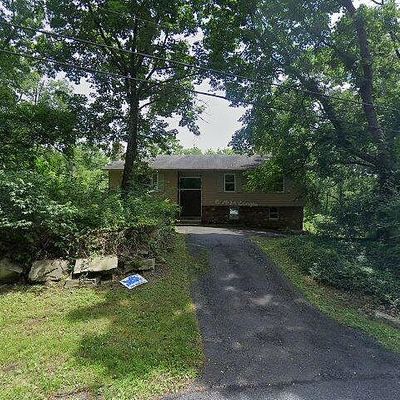 3024 Funks Mill, Springtown, PA 18081